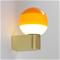 MARSET LED-seinävalaisin Dipping Light A1 – kuva 1