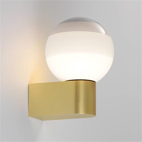 MARSET LED-seinävalaisin Dipping Light A1 – kuva 2/3