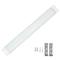 LED-valaisin 120 cm, 6500K – kuva 1