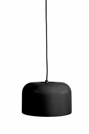 Airam Urban Ceiling riippuvalaisin
