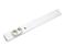 Työpistevalaisin USB-porteilla 60cm – kuva 2