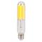 Led Energie LED HID-lamppu T38 E27 – kuva 2