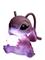 Lamppu: Lilo & Stitch - Angel KOTIIN – kuva 6