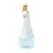 Frozen Night Light Speaker – kuva 2