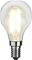 STAR TRADING E14 P45 250LM LED-LAMPPU – kuva 1