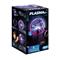 Buki Plasma Pallo – kuva 1