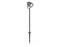 Puutarhaspottivalaisin KURU 60cm IP44 – kuva 1