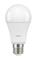 Airam E27 1100lm 4000K led kasvilamppu – kuva 2