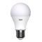 Yeelight LED-lamppu Smart E27 - 4 Pack E27 – kuva 5