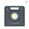 Valaisin Scangrip NOVA 6 C+R; 6000 lm – kuva 2