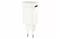 Muuntaja LED moduleille USB 5V 500mA 2,5W – kuva 1