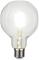STAR TRADING E27 G95 250LM LED-LAMPPU – kuva 1