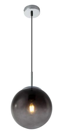 GLOBO VARUS ä?20 S.H RIIPPUVALAISIN