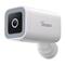 Valaisin MADRID 1,5m TRI PROOF IP65 – kuva 2