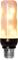 Star Trading E27 T40 Flame LED-lamppu – kuva 1