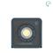 Valaisin Scangrip NOVA R; 2000 lm – kuva 3