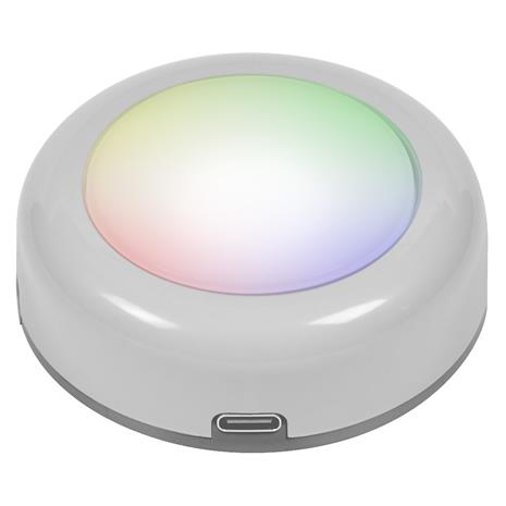 OSRAM SMART+ DOT-IT TWIST N SHAKE RGBW