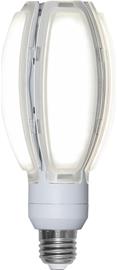 STAR E27 3000LM 4000K HIGH LM LEDLAMPPU
