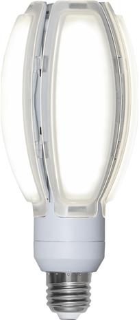 STAR E27 3000LM 4000K HIGH LM LEDLAMPPU