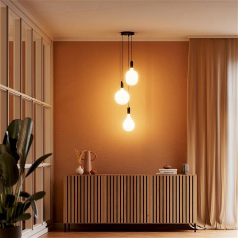 Osram - Kiinnike