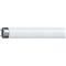 Philips loisteputki TLD58W827 – kuva 1