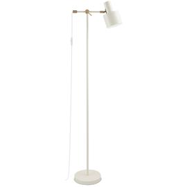 SESSAK CASSIUS BEIGE LATTIAVALAISIN