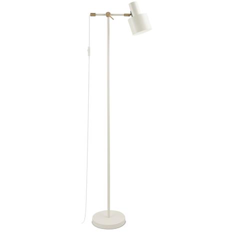SESSAK CASSIUS BEIGE LATTIAVALAISIN