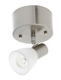 MATROLIGHT GAMMA-1 SATIN KOHDEVALAISIN