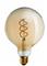 Airam Amber LED-lamppu 4,9 W, E27, himmennettävä – kuva 2