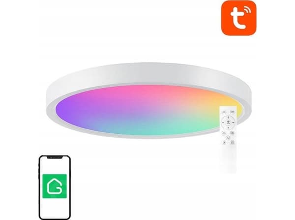 Gosund Smart Ceiling Lamp LB12 - 30cm