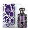 Lattafa Habik - EdP 100 ml – kuva 8