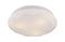 HEAT TIMANTTI EASY 40CM VAL PLAFONDI – kuva 1