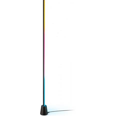 WiZ Gradient älylattiavalaisin – kuva 5/7