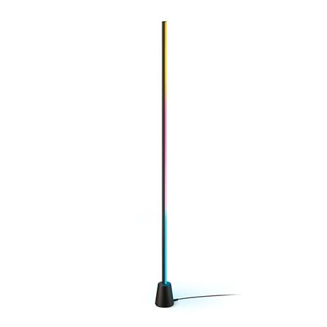 WiZ Gradient älylattiavalaisin – kuva 6/7