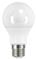 LED ENERGIE E27 470LM 3000K SAUNALAMP – kuva 1