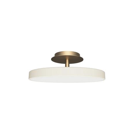 Umage Asteria Up plus mini Helmiäisvalkoinen