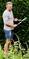 thumb93509509