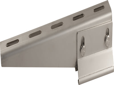 AXIXTECH MAJAKKAPANEELI4