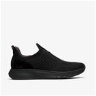 Clarks Motion Trek IN G miesten tennarit
