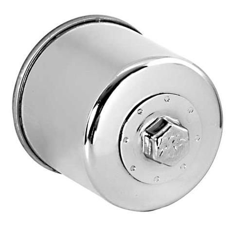 K&N 20-KN153 ä?LJYNSUODATIN