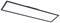 HEAT 48W 5100LM MUSTA LED PANEELI – kuva 1