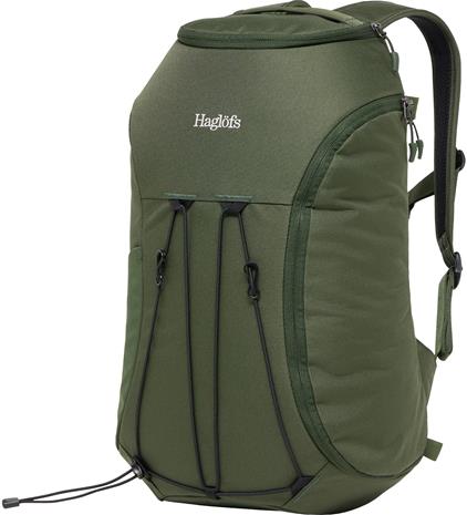 Haglöfs Corker Medium reppu