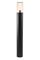 GARDEN LIGHTS ARCO 60 MST POLLARI – kuva 1