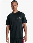 Quiksilver Everyday Surf Tee Ss - White - S