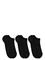 thumb93509846