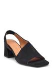 Billi Bi Sandals - Black - 40