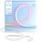 Philips Hue Essential Neon Flex valonauha (5 m) – kuva 2