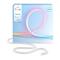 Philips Hue Essential Neon Flex valonauha (5 m) – kuva 3