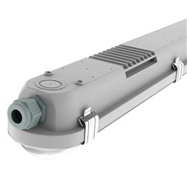 Designlight Sixtyfivey Teollisuusvalaisin 4000 K, IP65