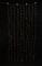 Lumio Lights Dew Drop 1x2 m 200 valoverho – kuva 1